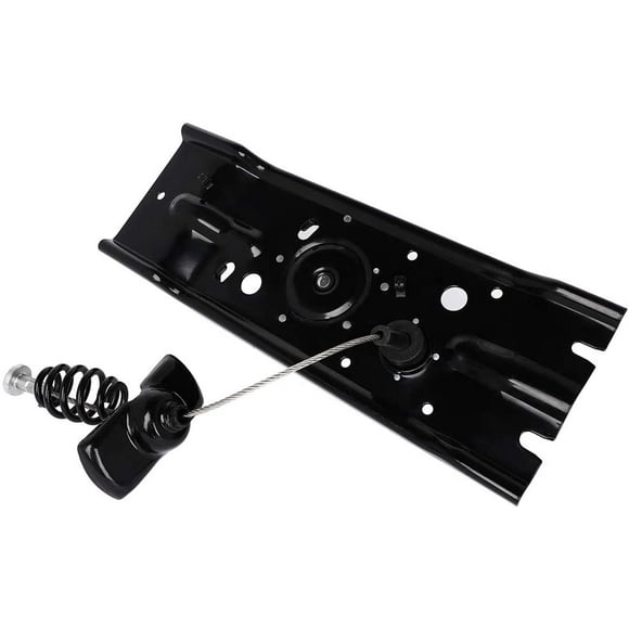 Ensun 52089369AC Spare Tire Hoist Replacement for 2005-2010 Grand Cherokee 924-535 Ensun 52089369AC Spare Tire Hoist Replacement for 2005-2010 Grand Cherokee 924-535